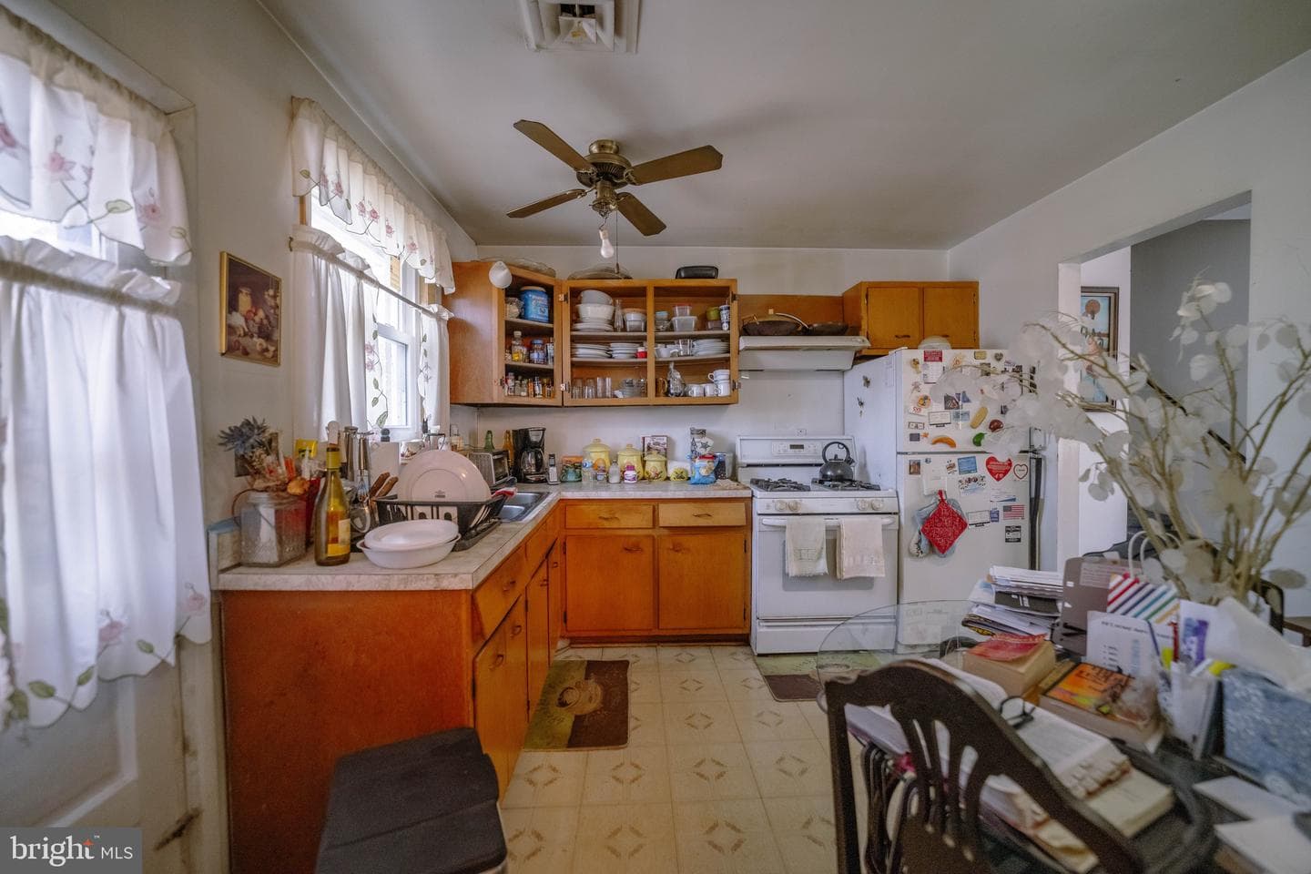 6900 Temple Hill Road photo 25