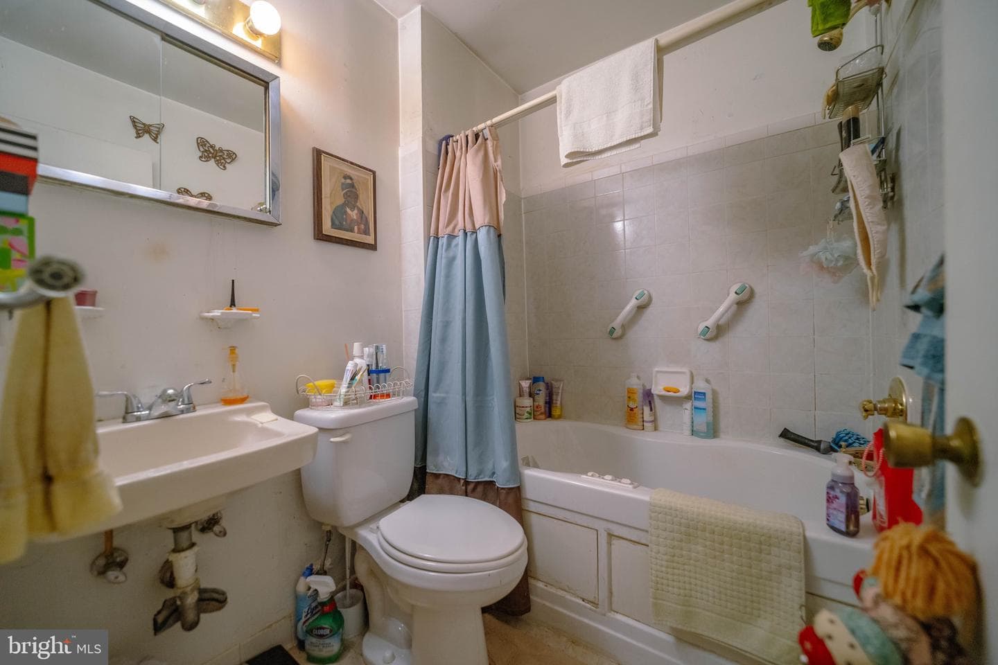 6900 Temple Hill Road photo 31