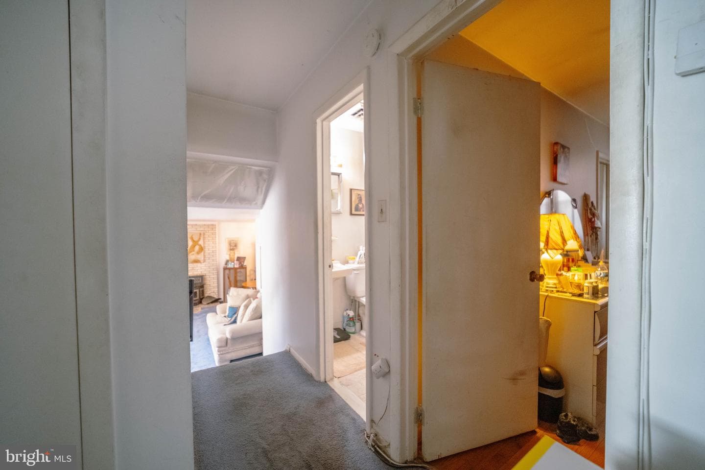 6900 Temple Hill Road photo 34