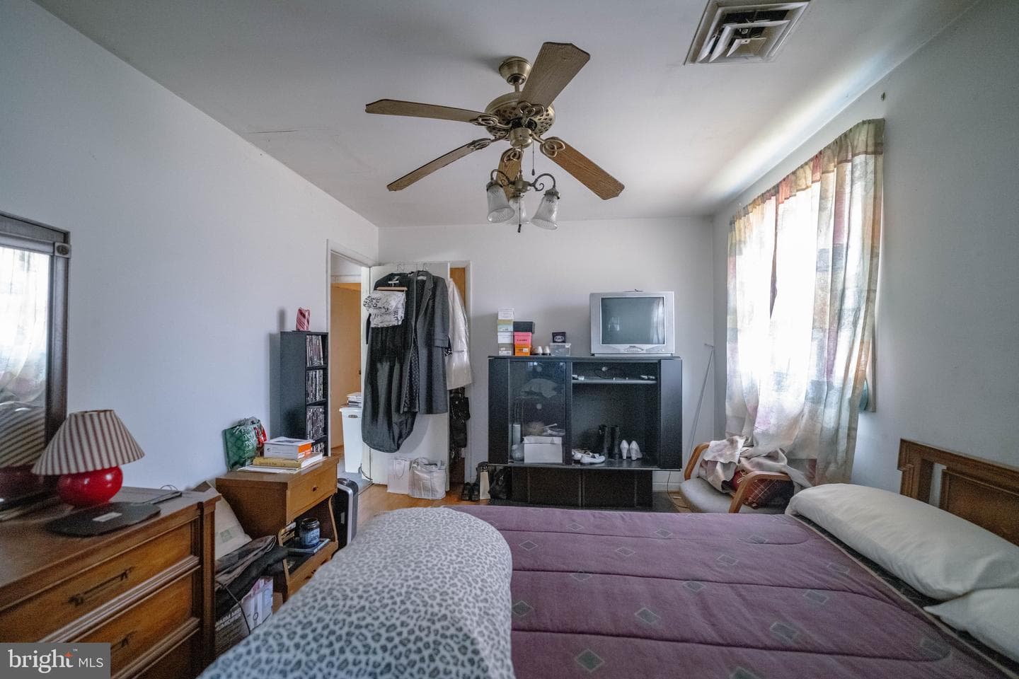 6900 Temple Hill Road photo 35