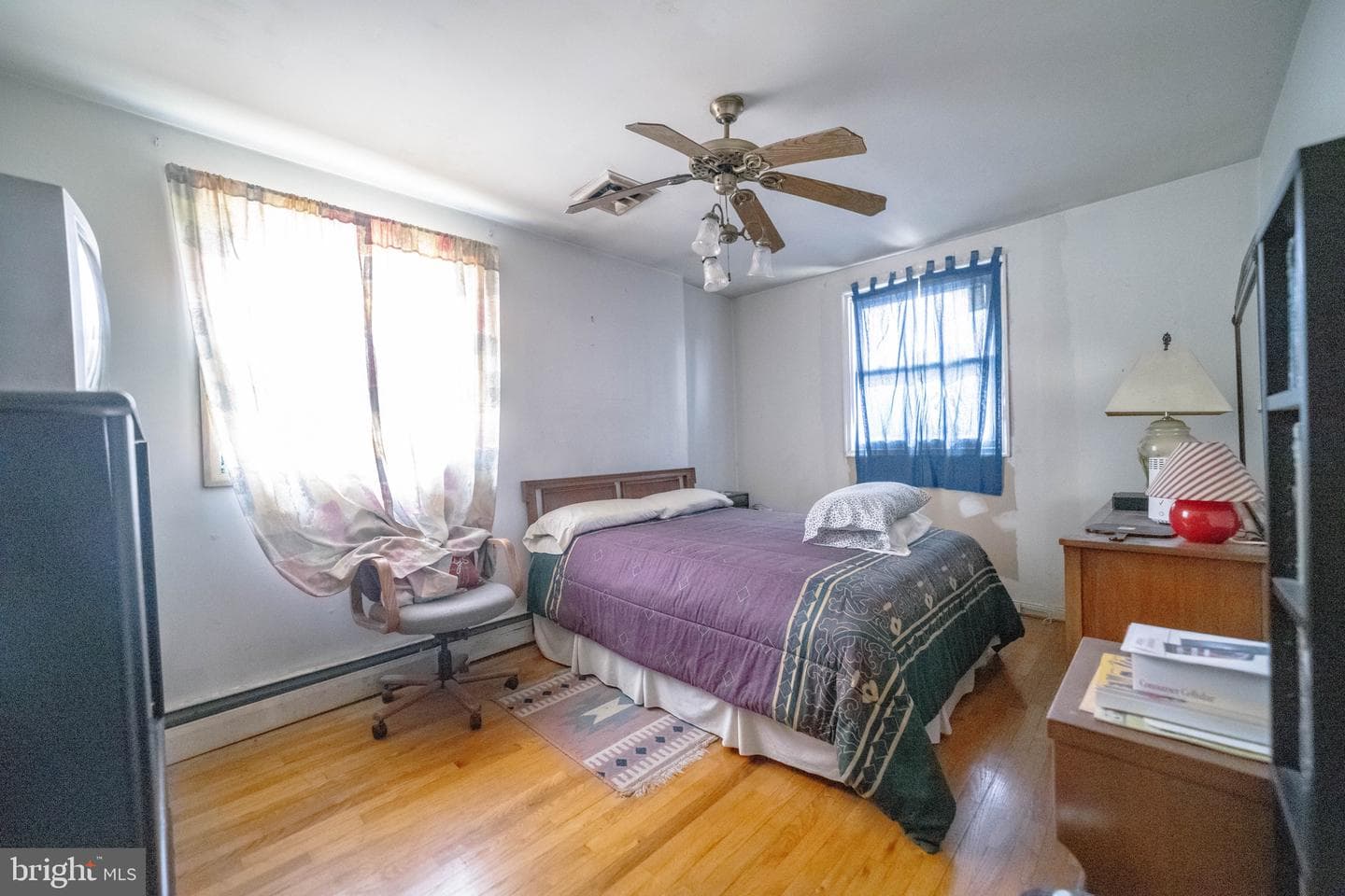6900 Temple Hill Road photo 36