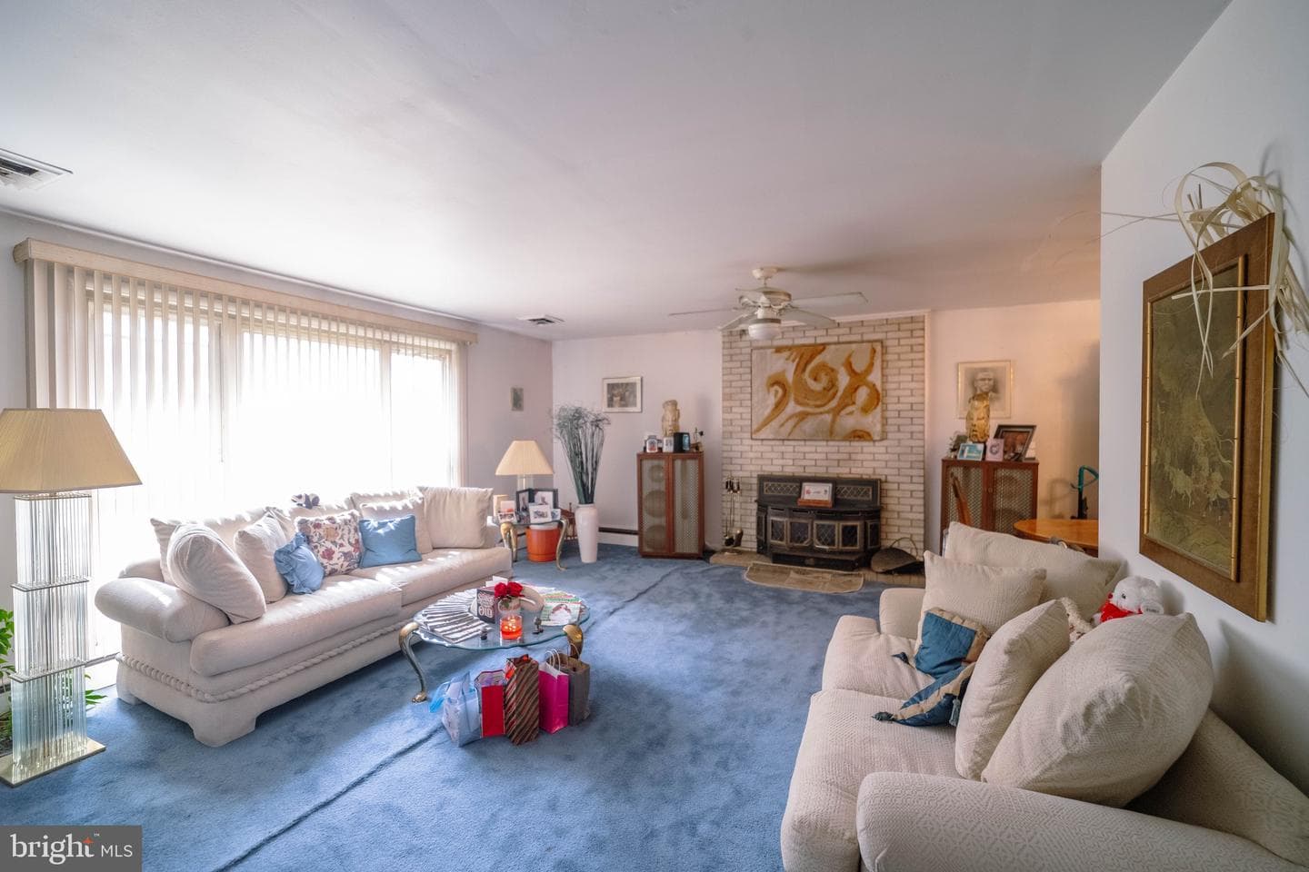 6900 Temple Hill Road photo 40