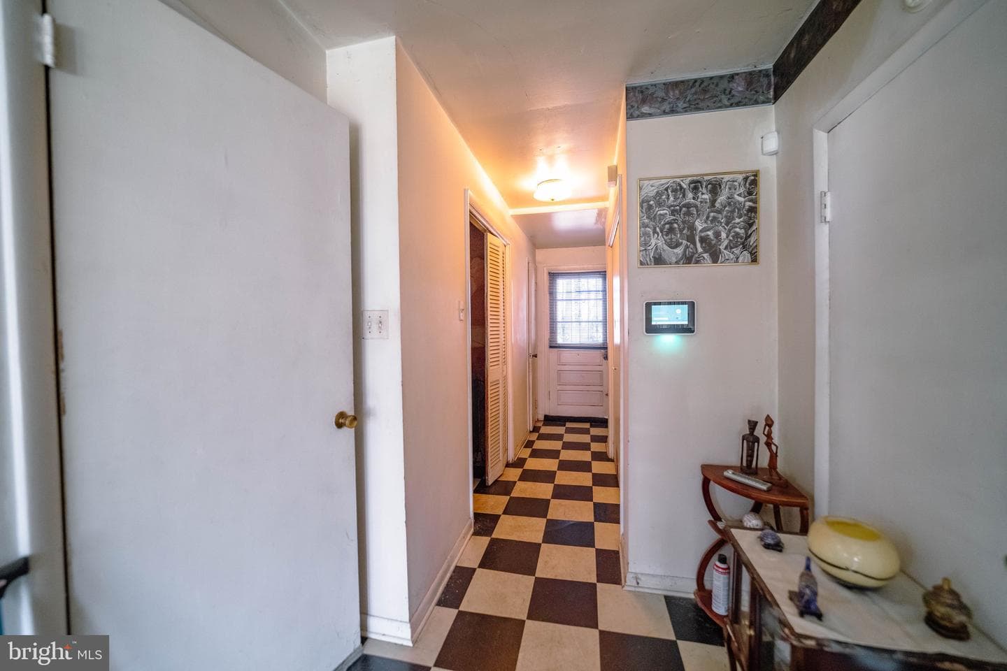 6900 Temple Hill Road photo 5