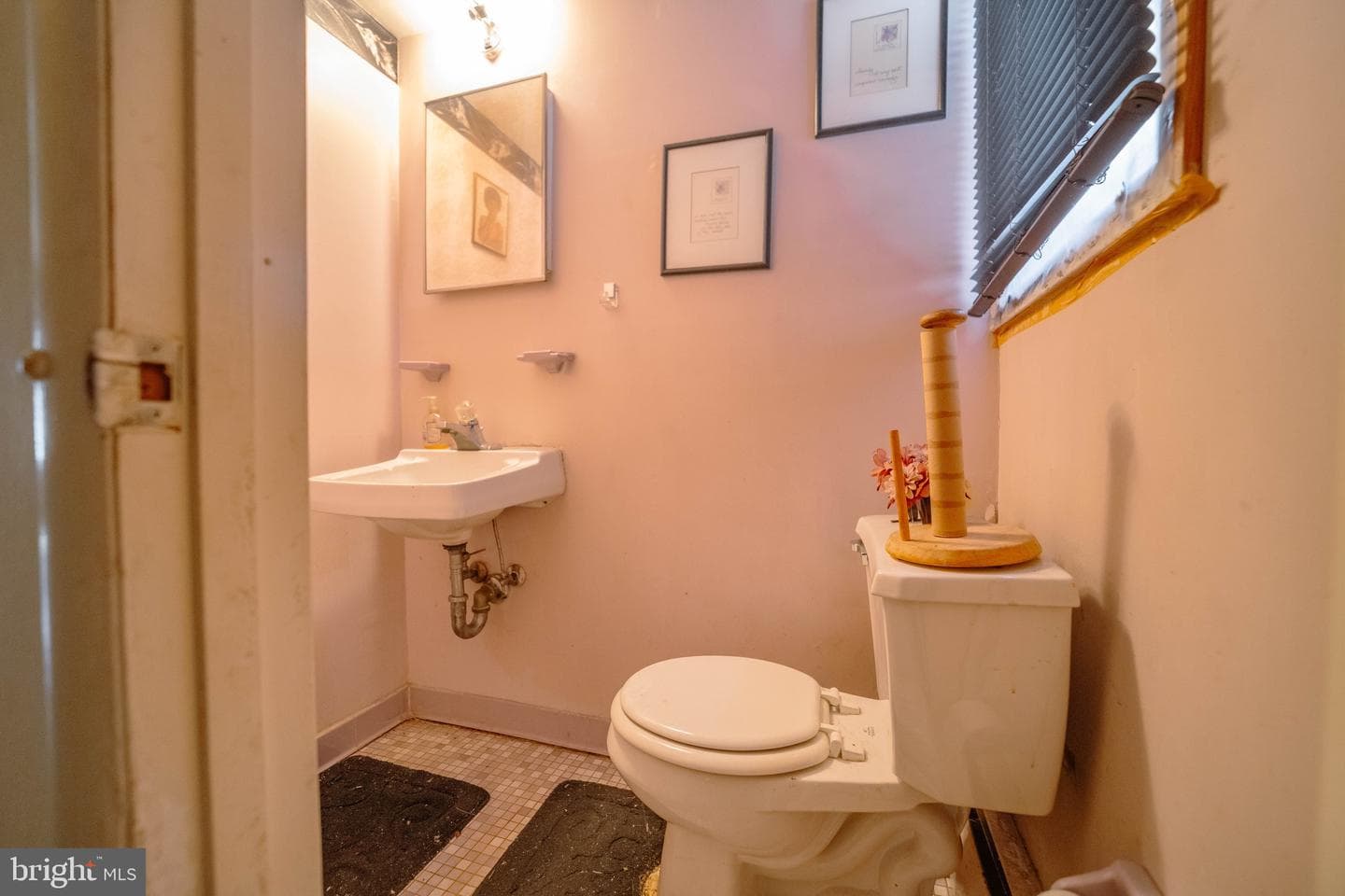 6900 Temple Hill Road photo 7