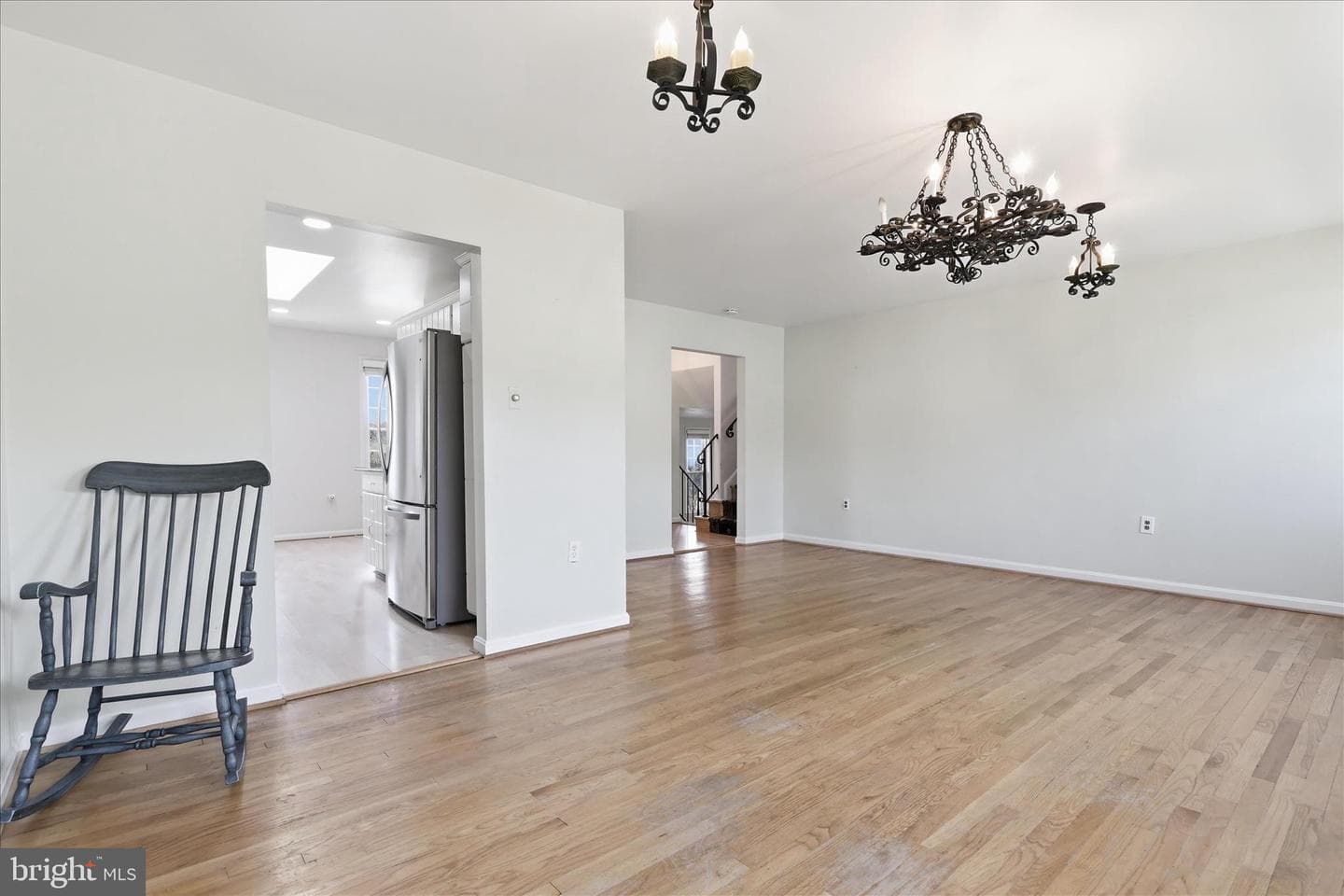 2703 Lackawanna Place photo 10