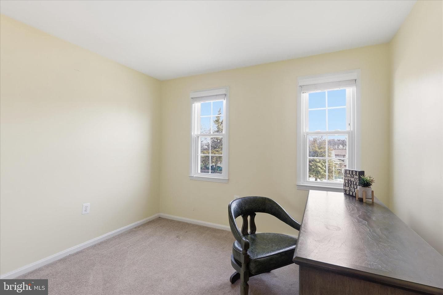 2703 Lackawanna Place photo 13