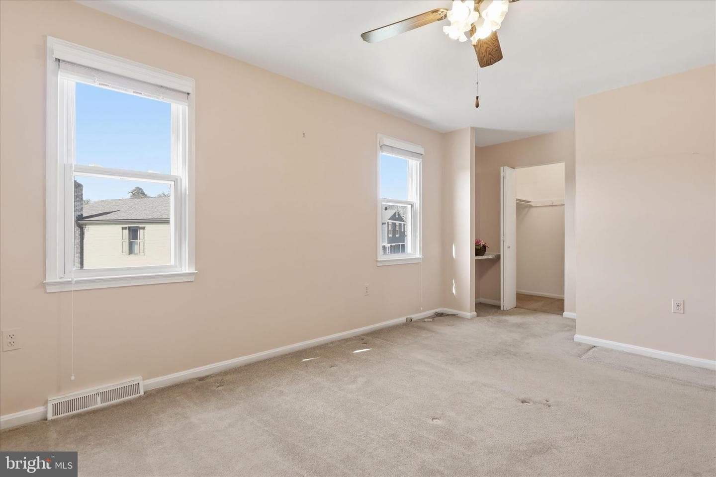 2703 Lackawanna Place photo 18