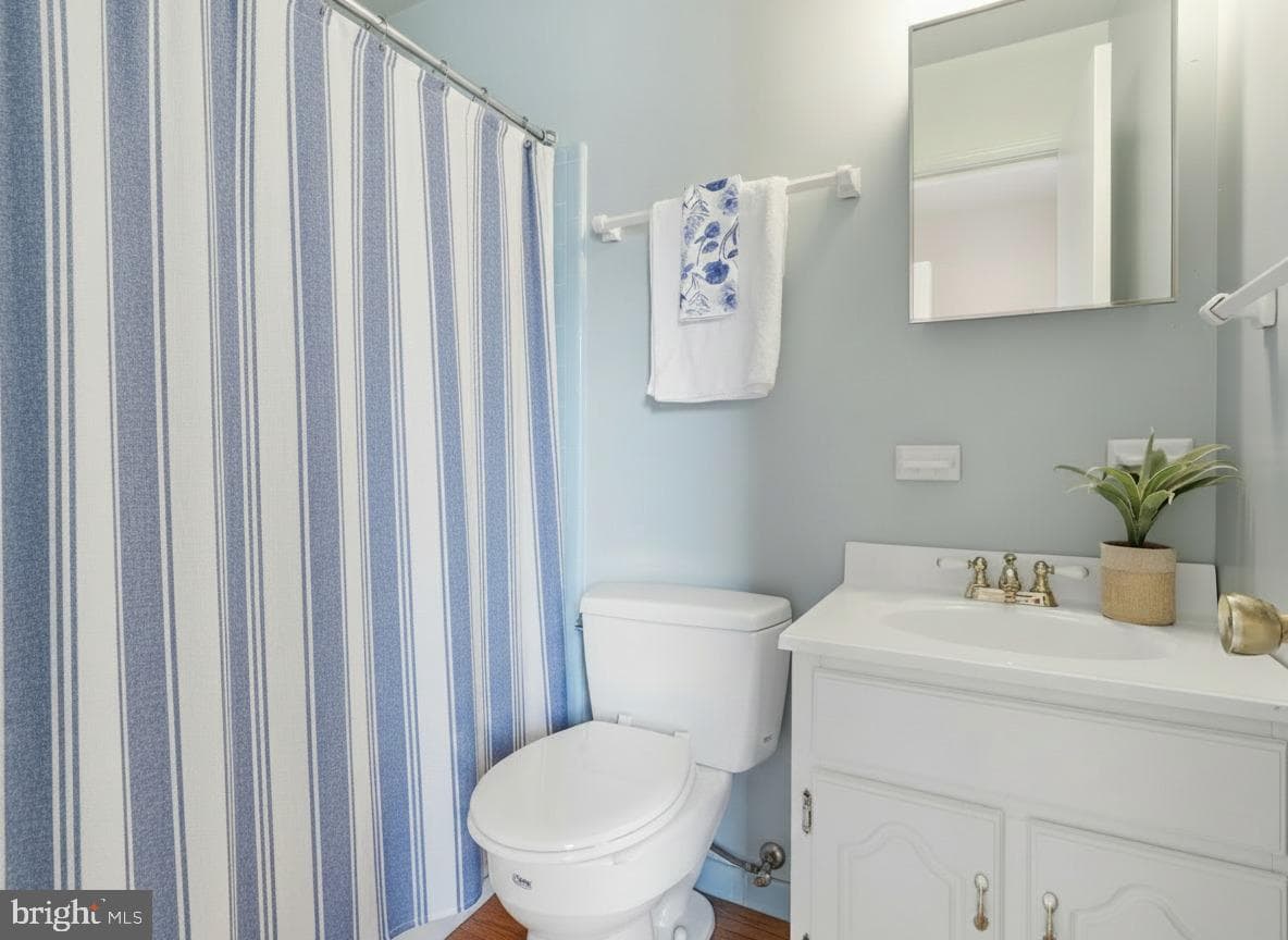 2703 Lackawanna Place photo 19
