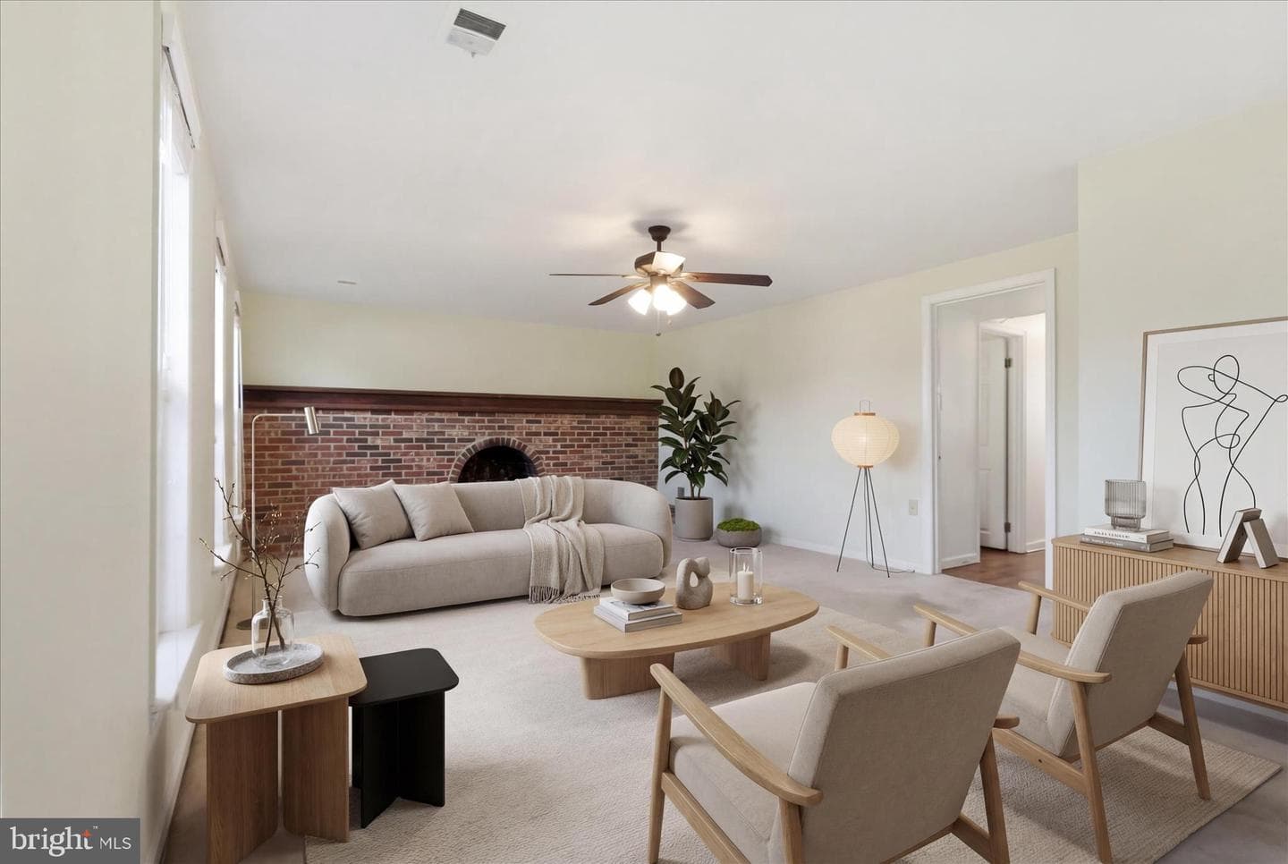 2703 Lackawanna Place photo 20