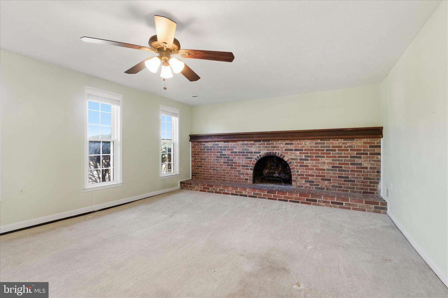 2703 Lackawanna Place photo 21