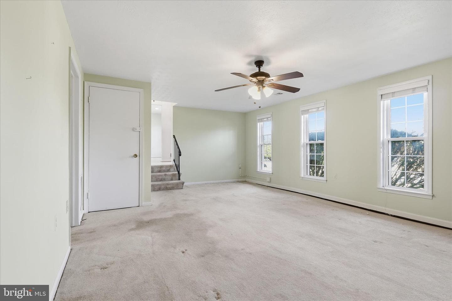 2703 Lackawanna Place photo 22