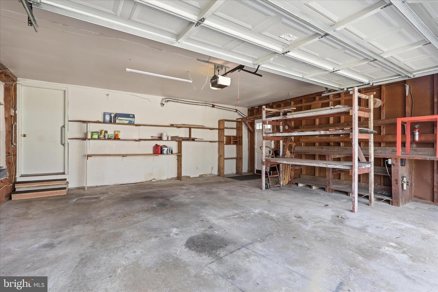 2703 Lackawanna Place photo 28