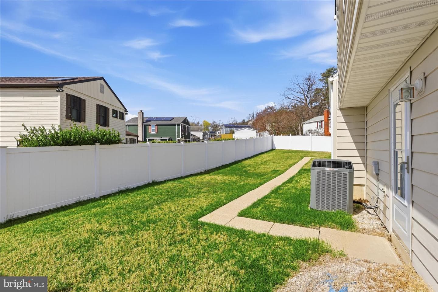 2703 Lackawanna Place photo 31