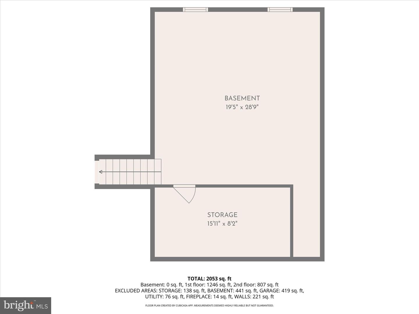 2703 Lackawanna Place photo 34