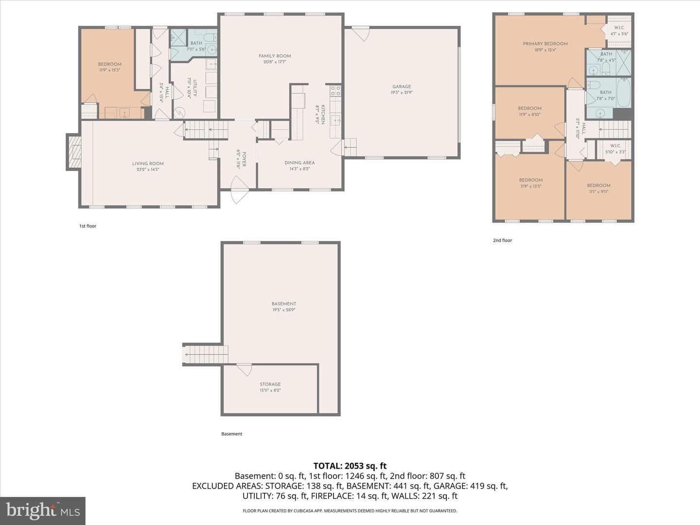 2703 Lackawanna Place photo 35