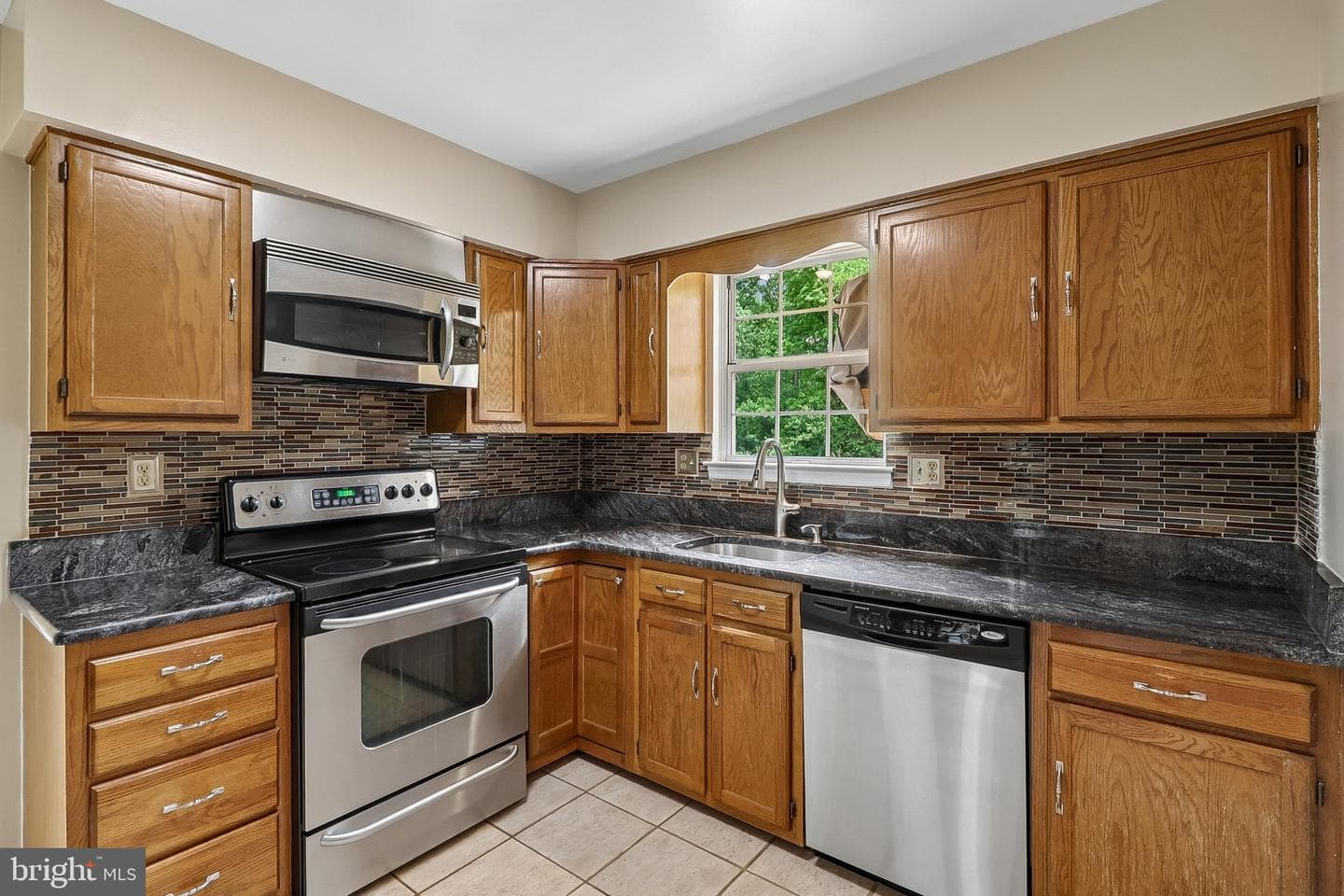 6910 Cherryfield Road photo 26