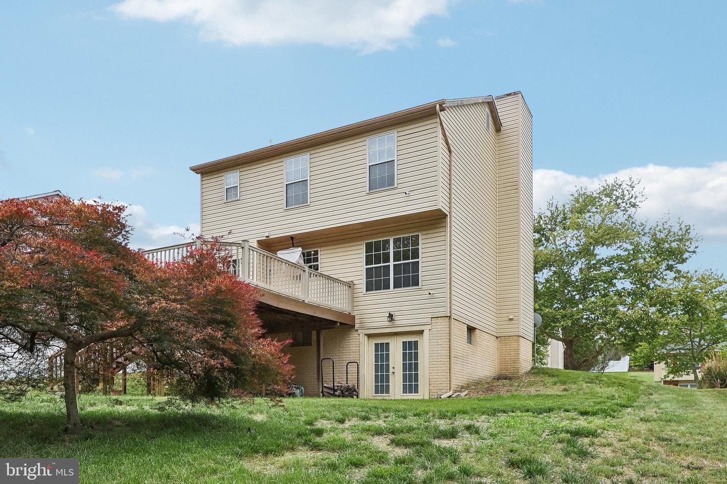 6910 Cherryfield Road photo 75