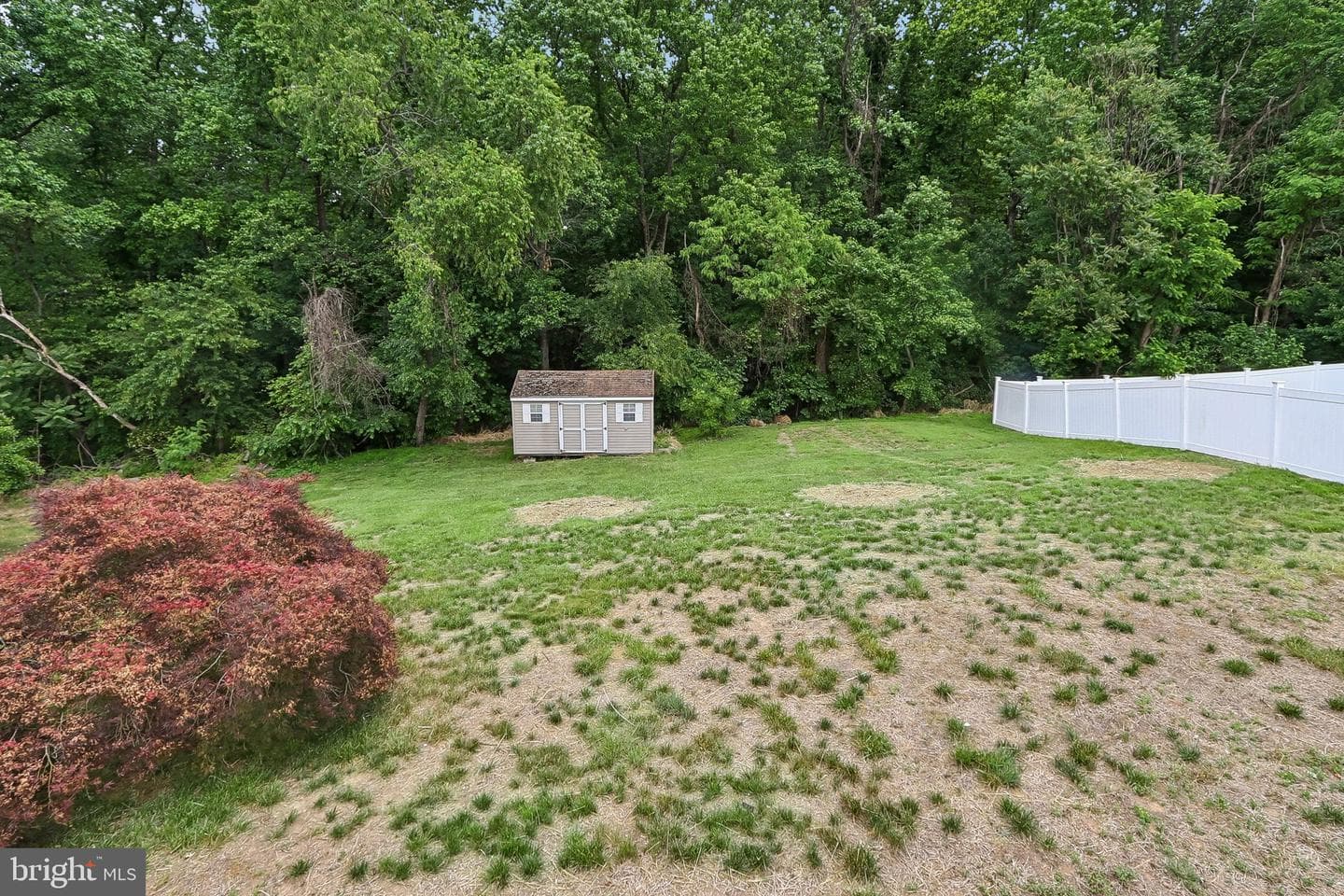 6910 Cherryfield Road photo 76