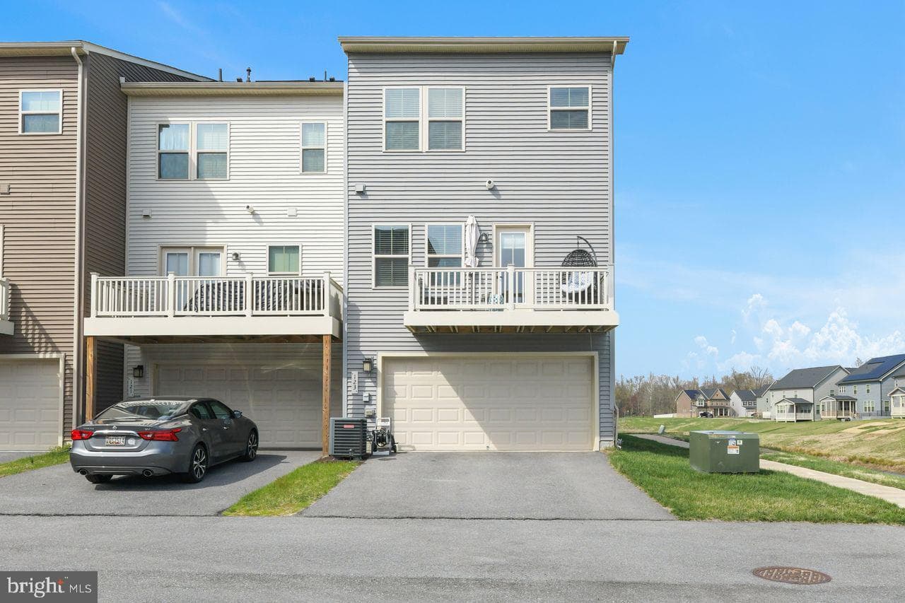 123 Swanson Creek Terrace photo 39