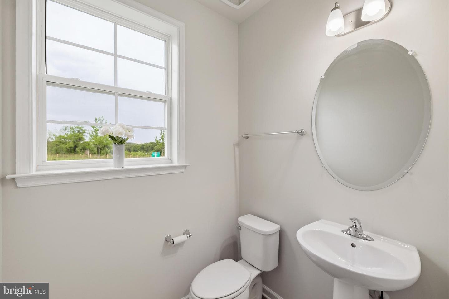 1076 Overlook Way photo 13