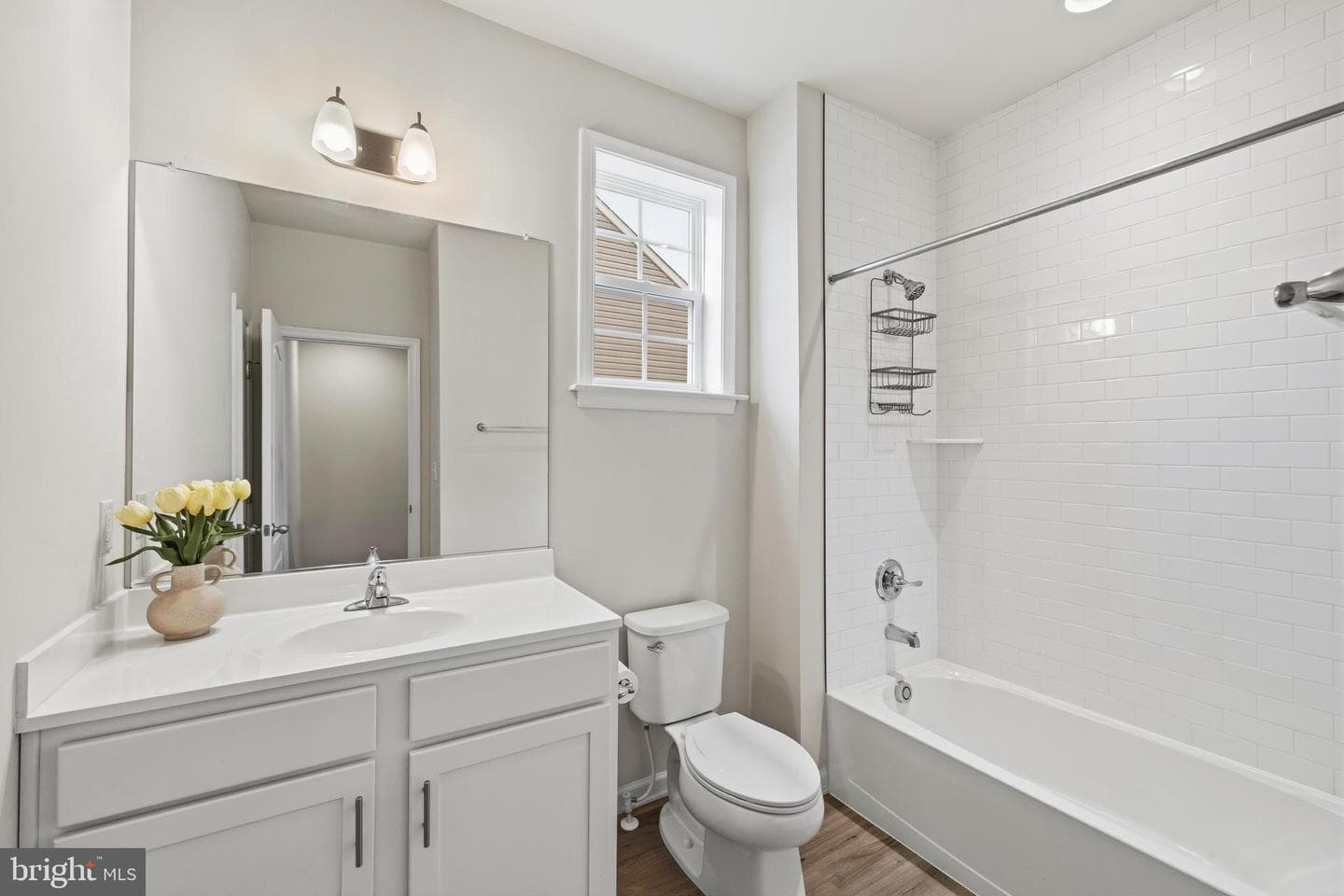 1076 Overlook Way photo 22