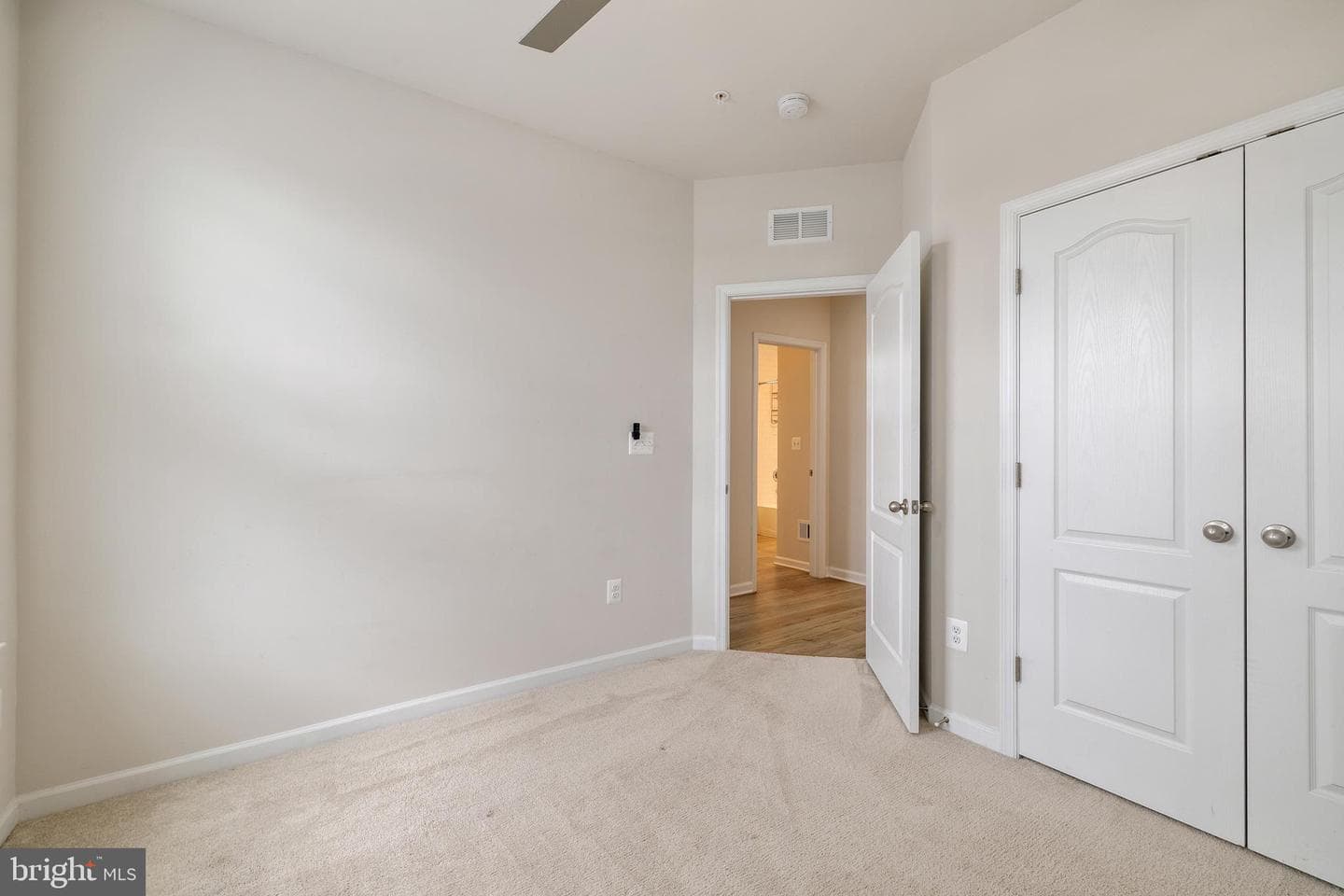 1076 Overlook Way photo 26