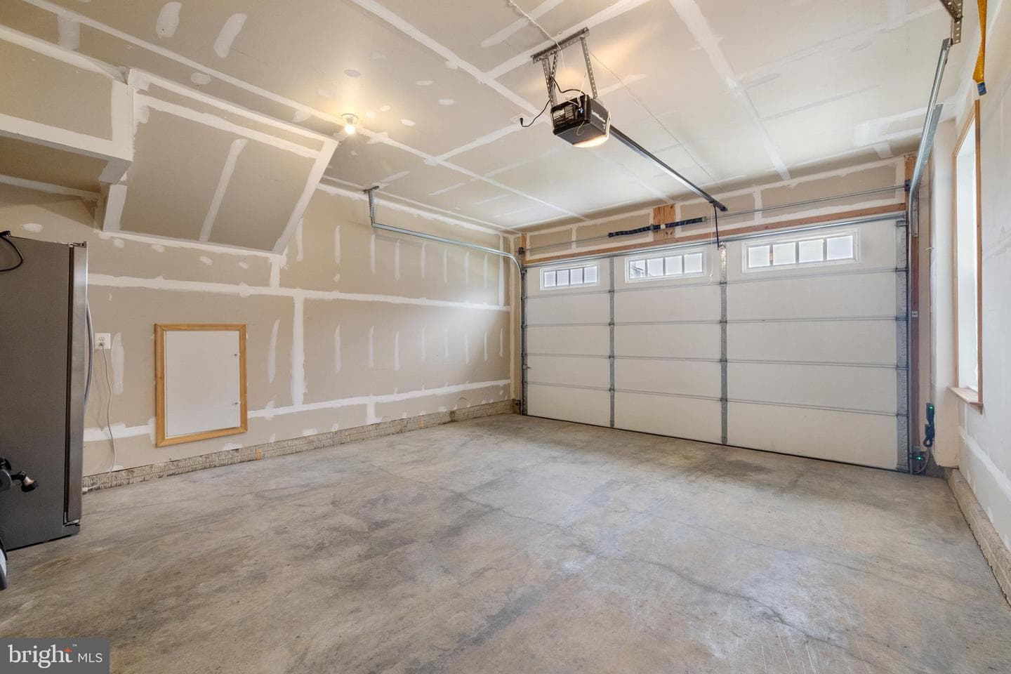 1076 Overlook Way photo 29