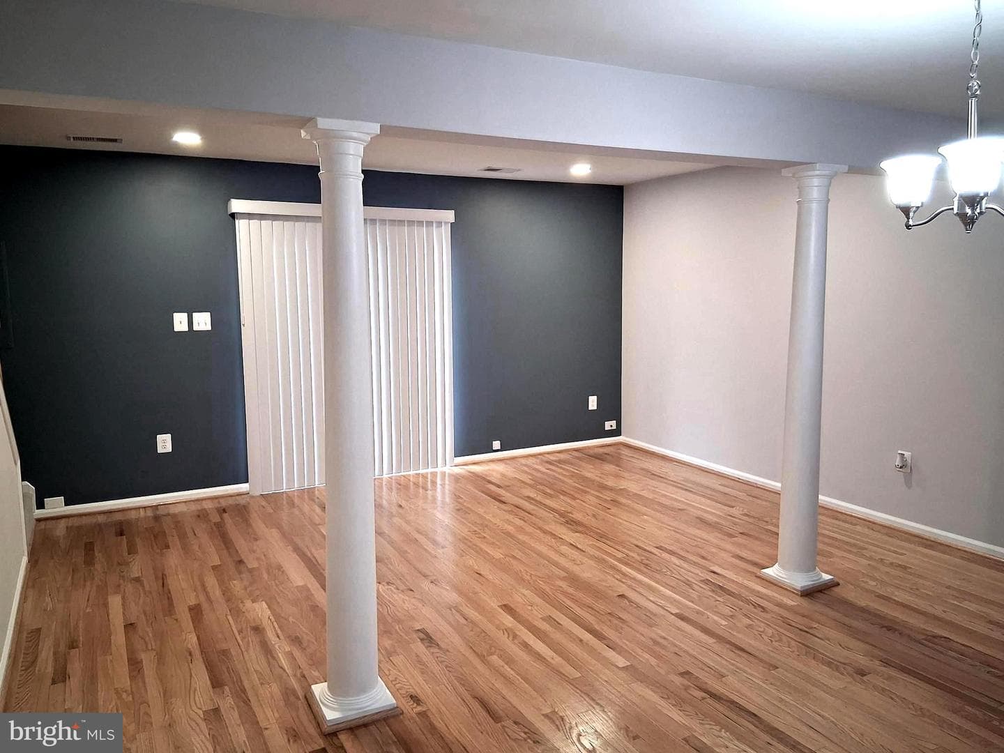 121 Firethorn Court #11-5 photo 3
