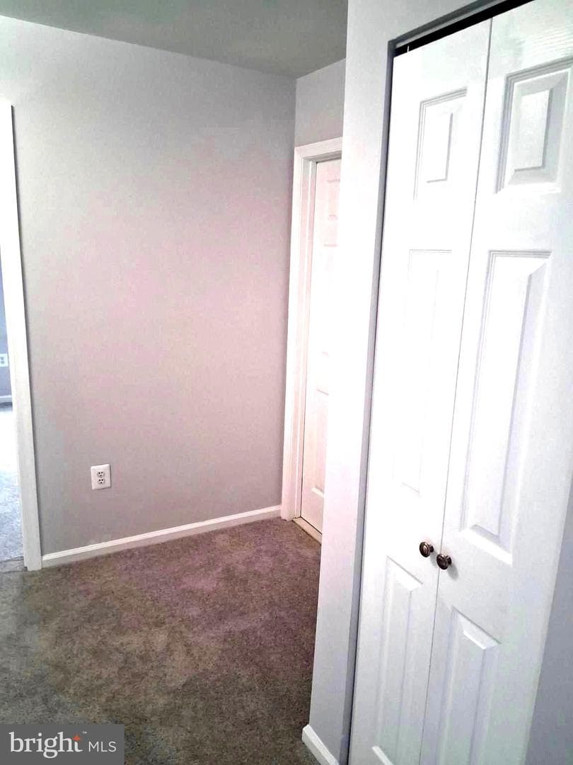 121 Firethorn Court #11-5 photo 30