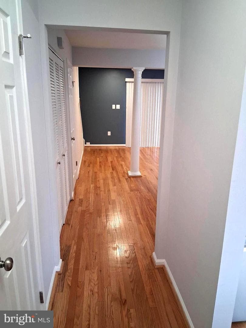 121 Firethorn Court #11-5 photo 4
