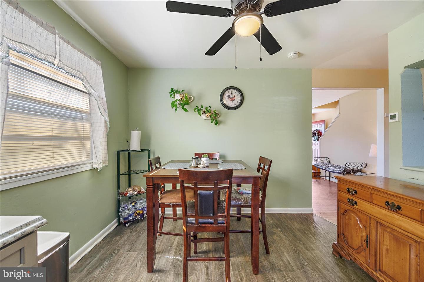 749 Audrey Lane photo 11