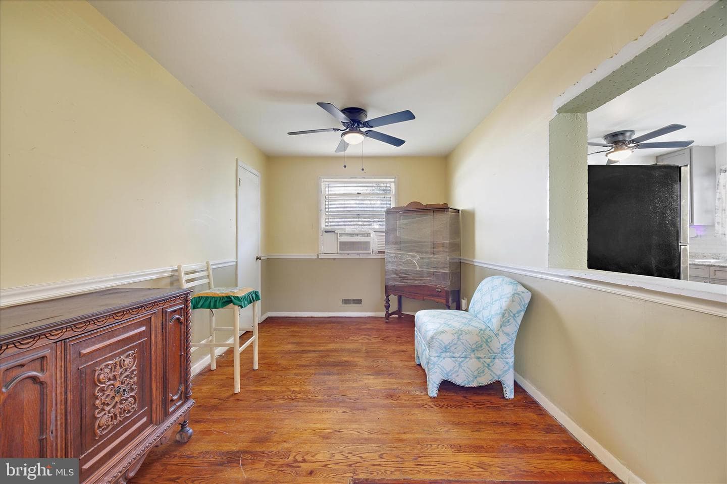 749 Audrey Lane photo 12