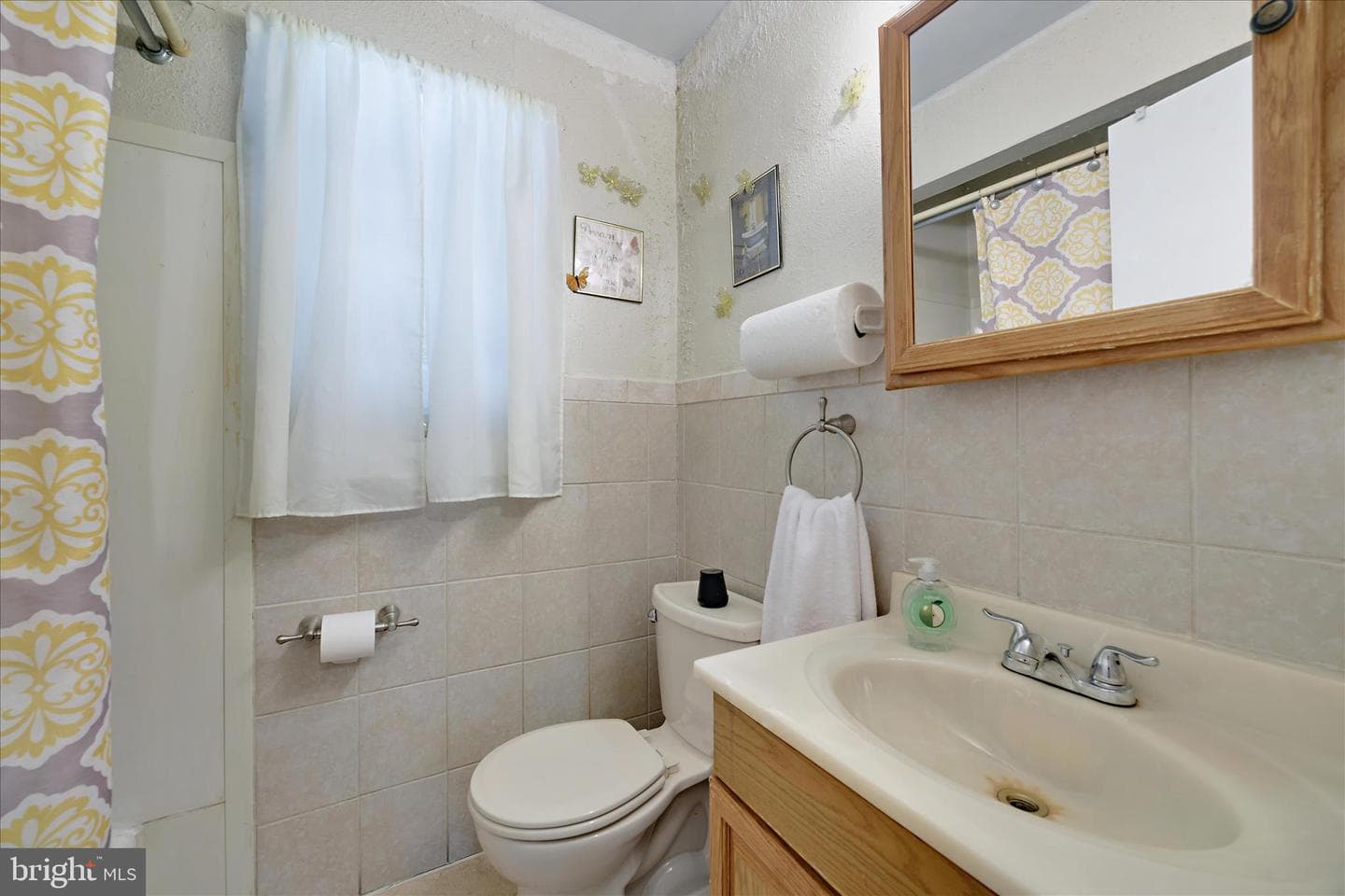 749 Audrey Lane photo 14