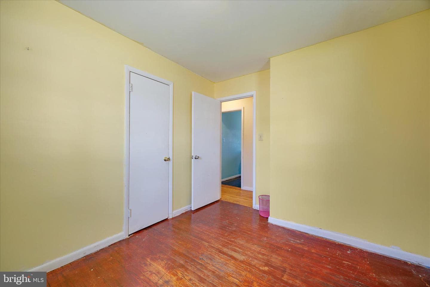 749 Audrey Lane photo 16