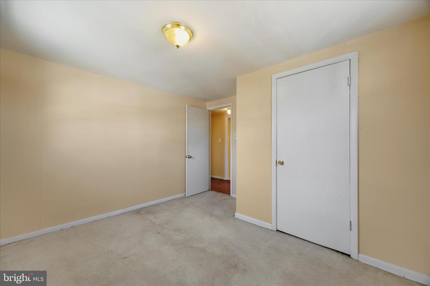 749 Audrey Lane photo 23