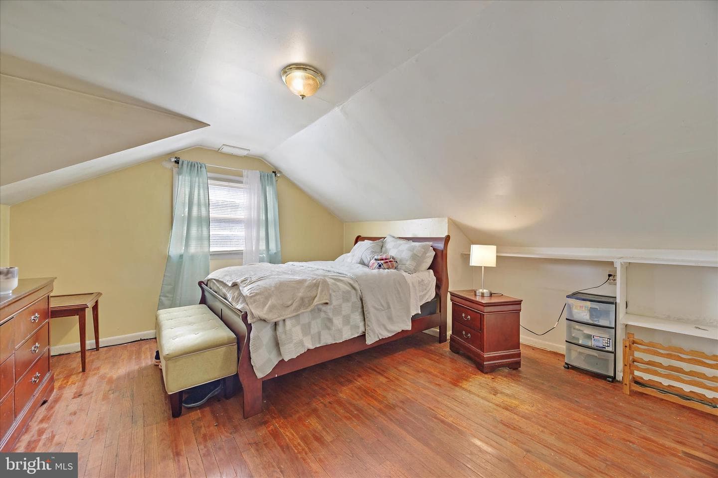 749 Audrey Lane photo 24