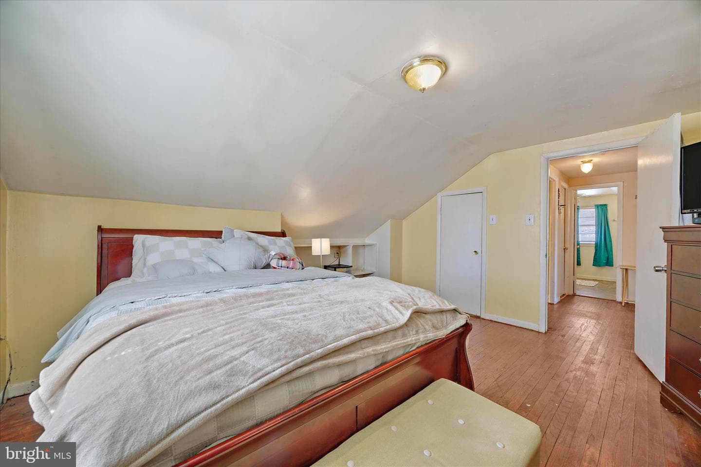 749 Audrey Lane photo 26