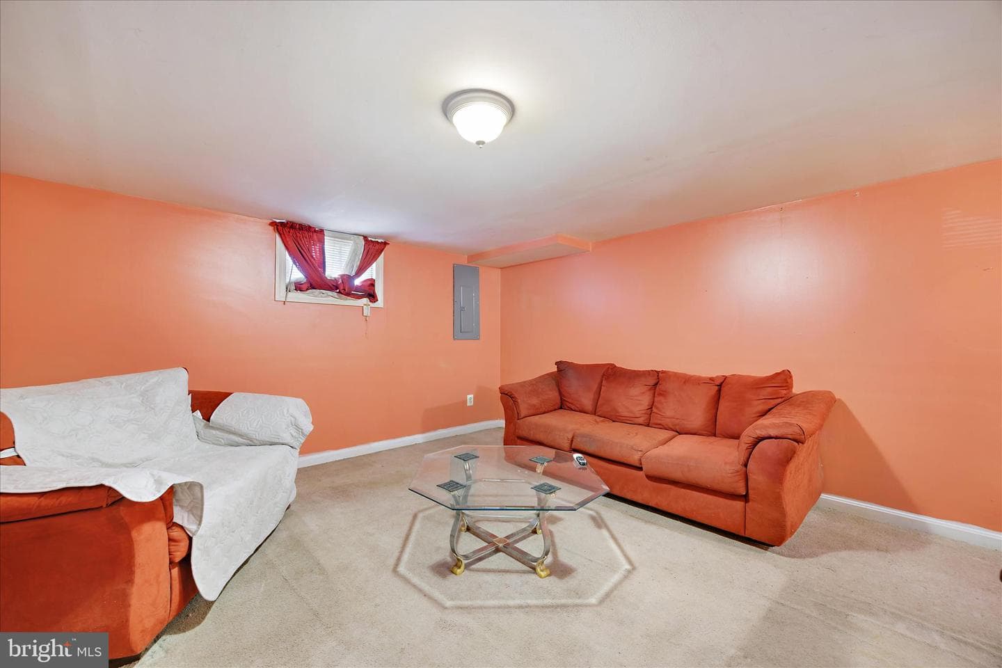 749 Audrey Lane photo 31