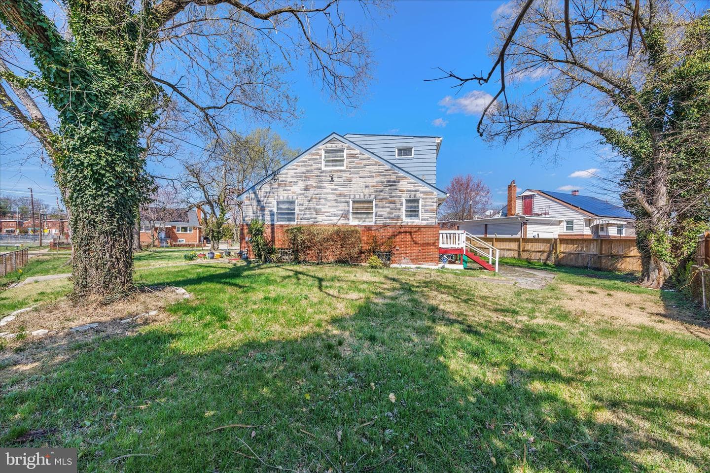 749 Audrey Lane photo 42