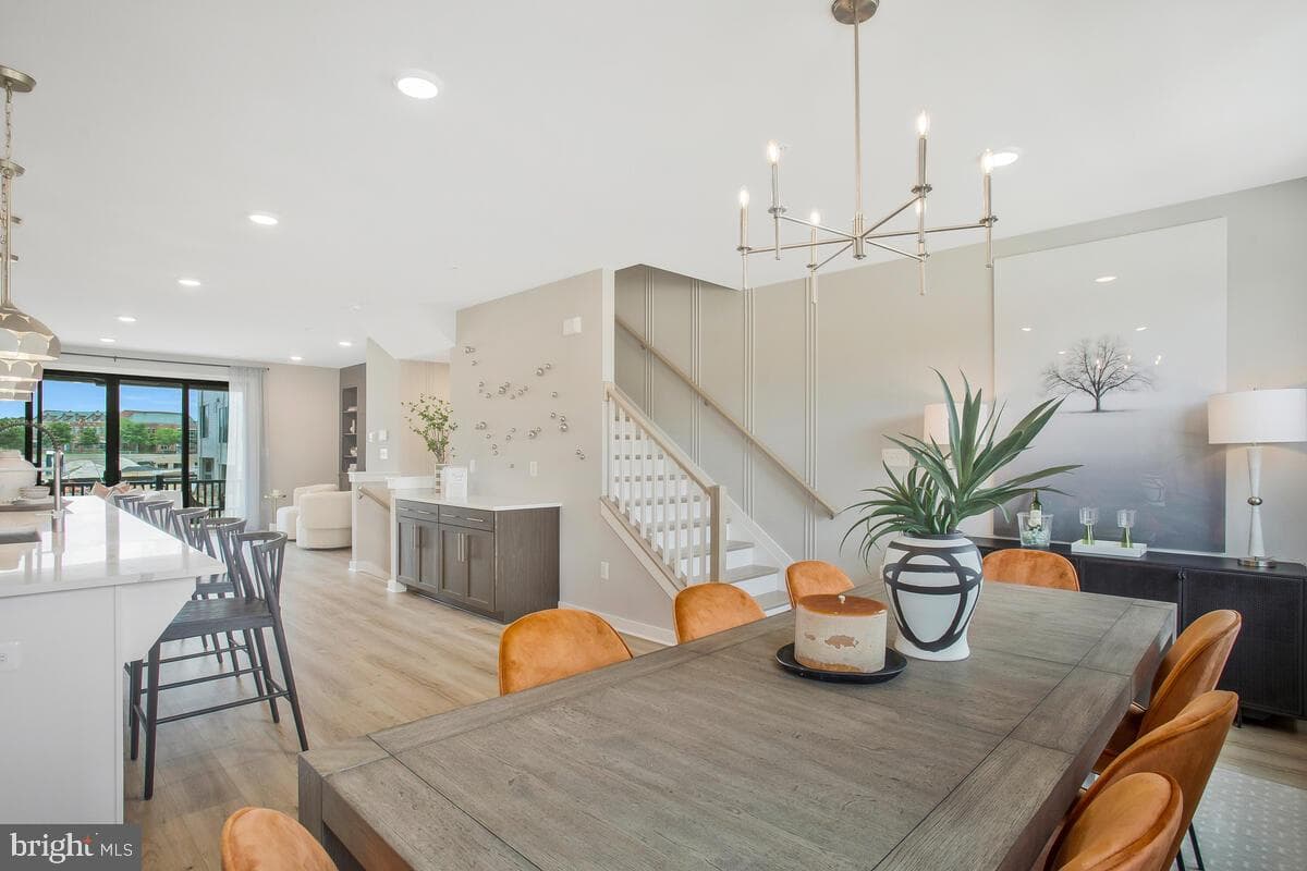 17635 Lake Melford Avenue #37e photo 3