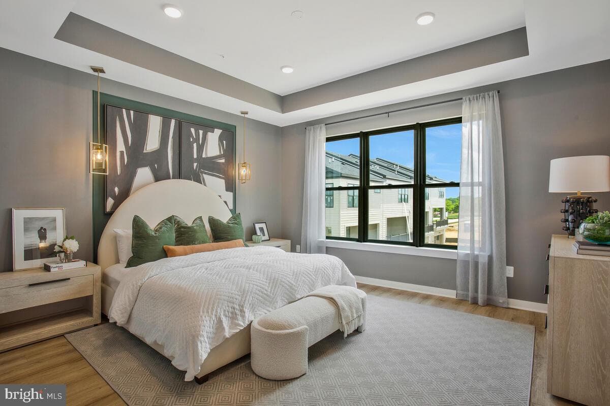 17635 Lake Melford Avenue #37e photo 5