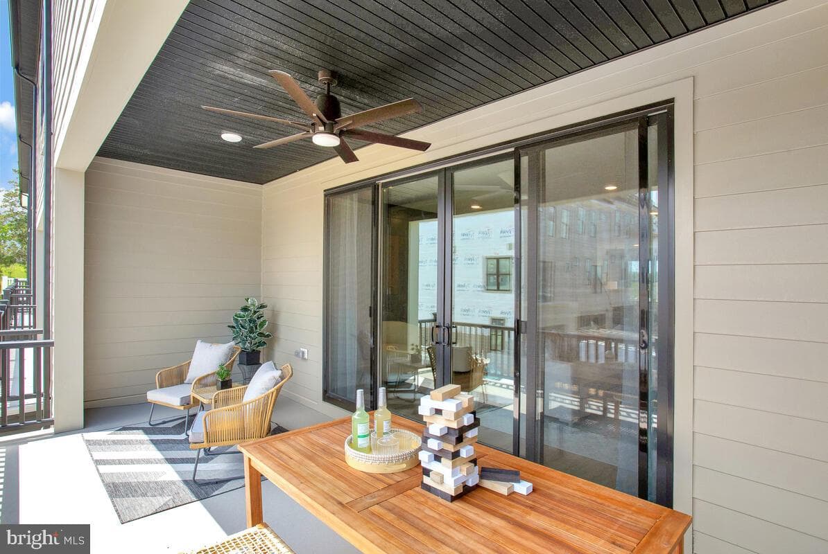 17635 Lake Melford Avenue #37e photo 7