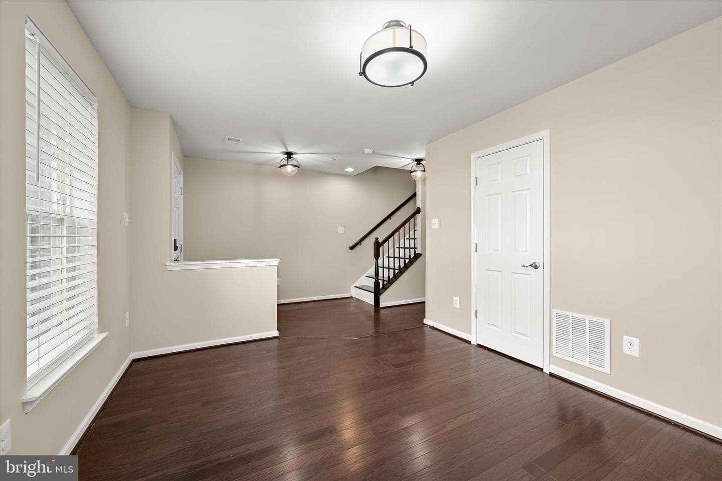 7204 Barrberry Lane photo 28