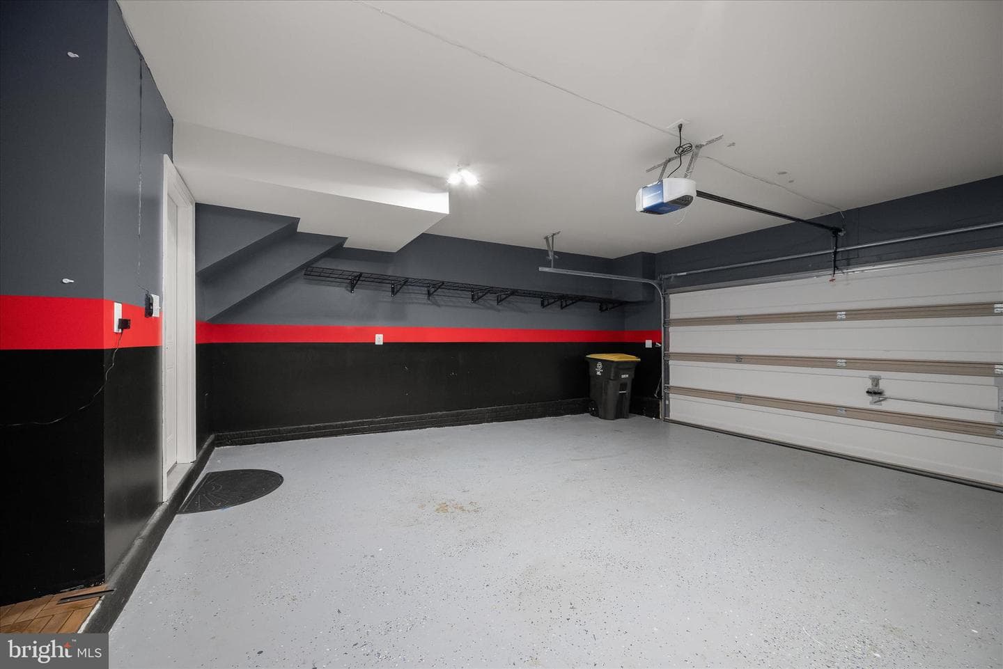 7204 Barrberry Lane photo 31