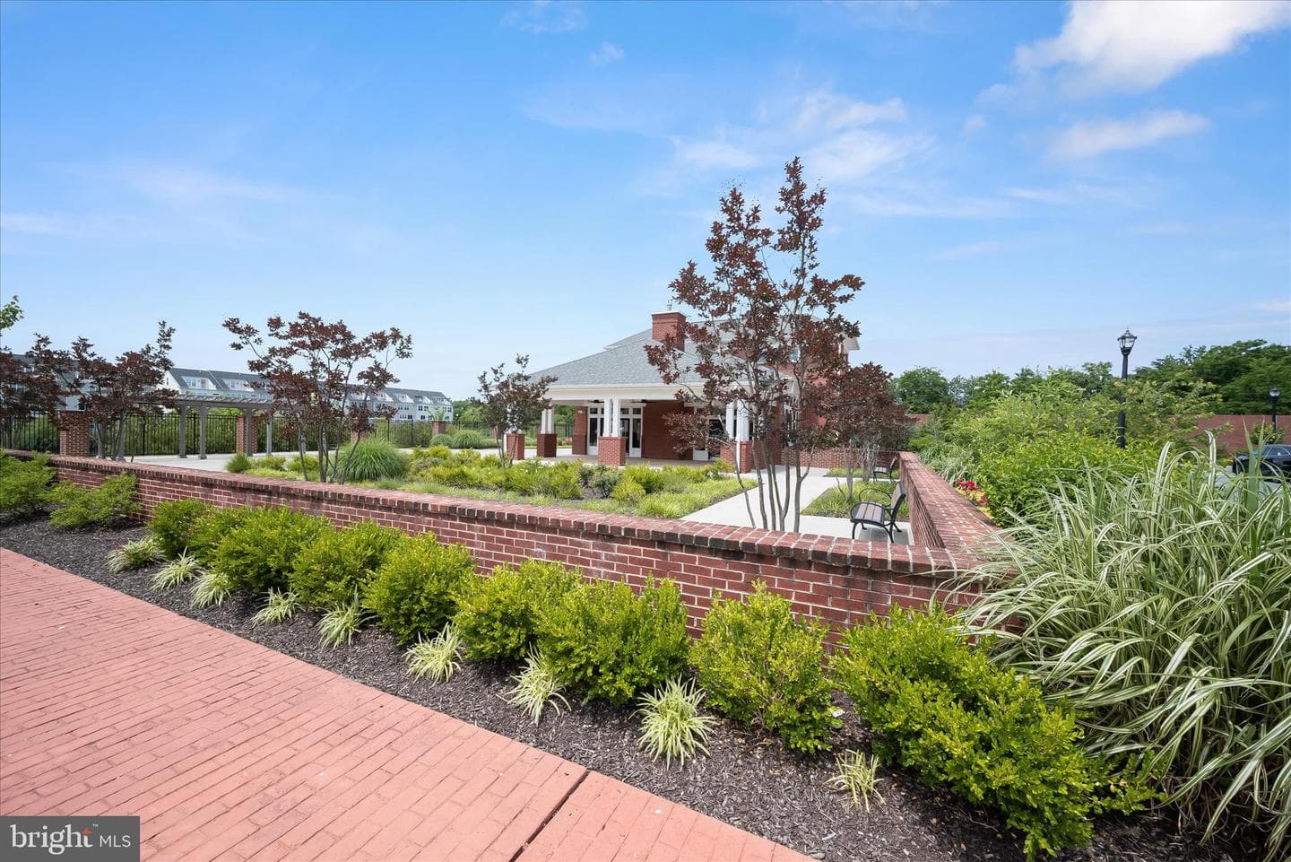 7204 Barrberry Lane photo 37