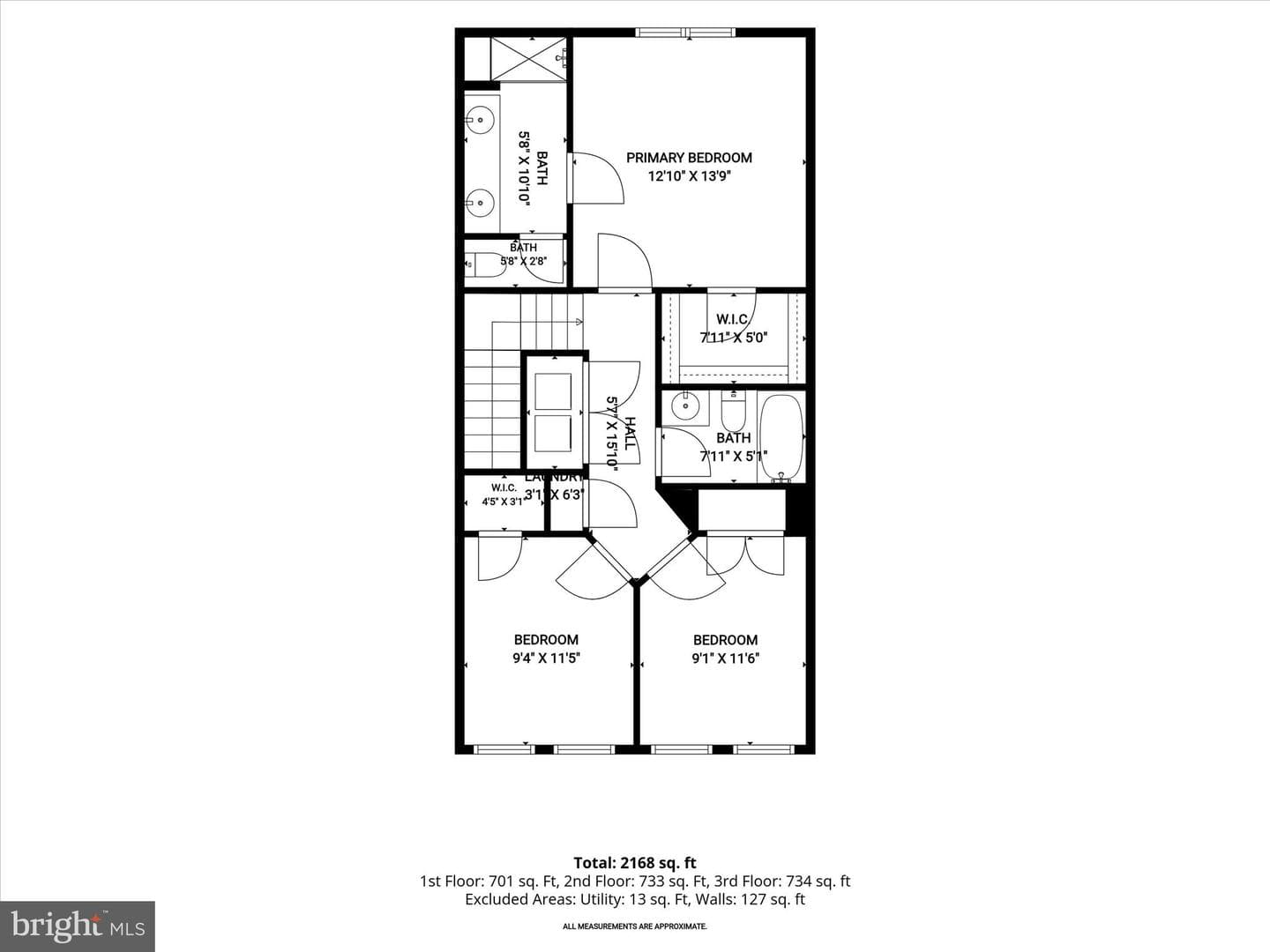 7204 Barrberry Lane photo 39