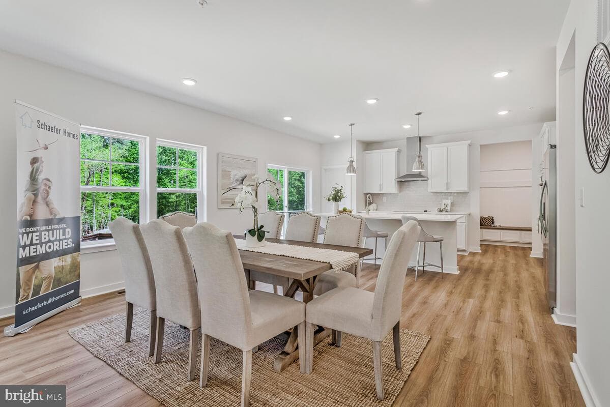 5514 Glen Avenue photo 4