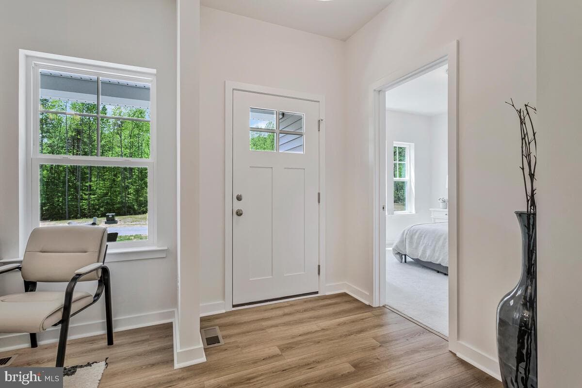 5514 Glen Avenue photo 5