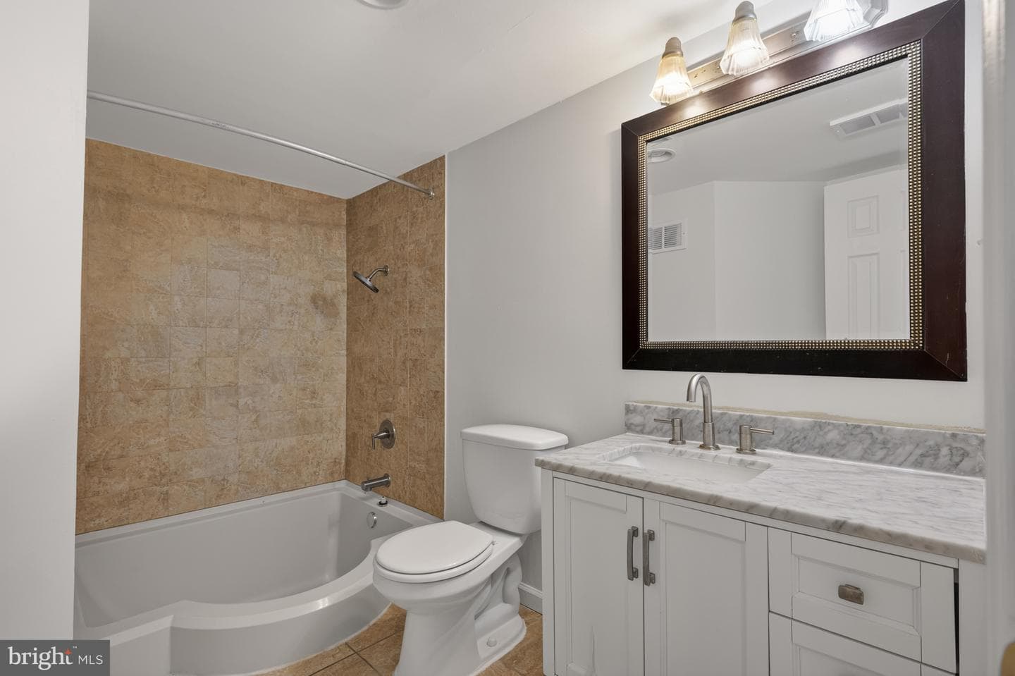 3348 Huntley Square Drive #b photo 20