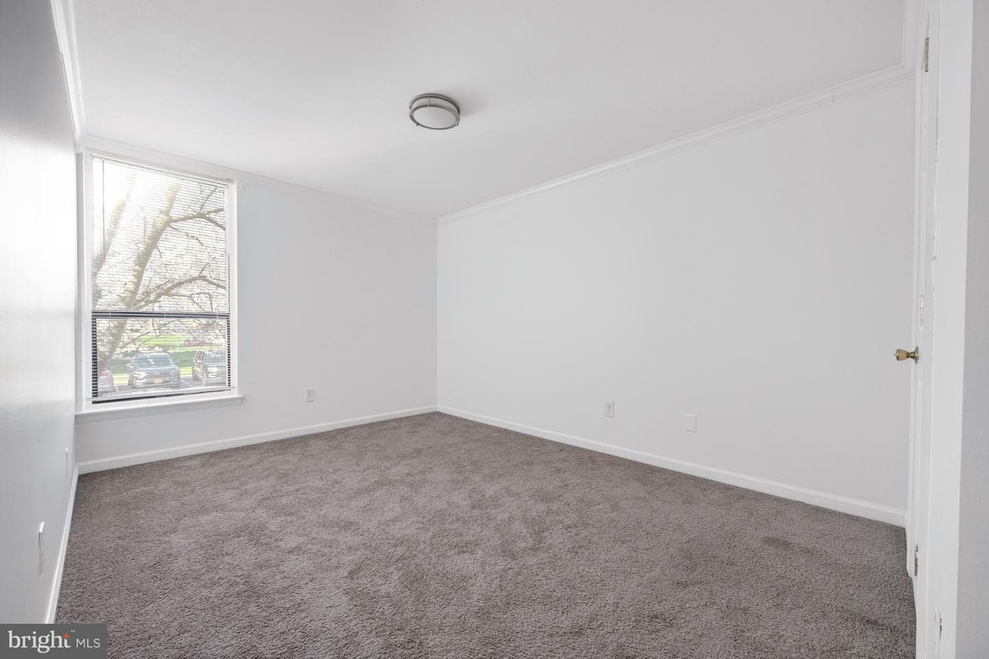 3348 Huntley Square Drive #b photo 22